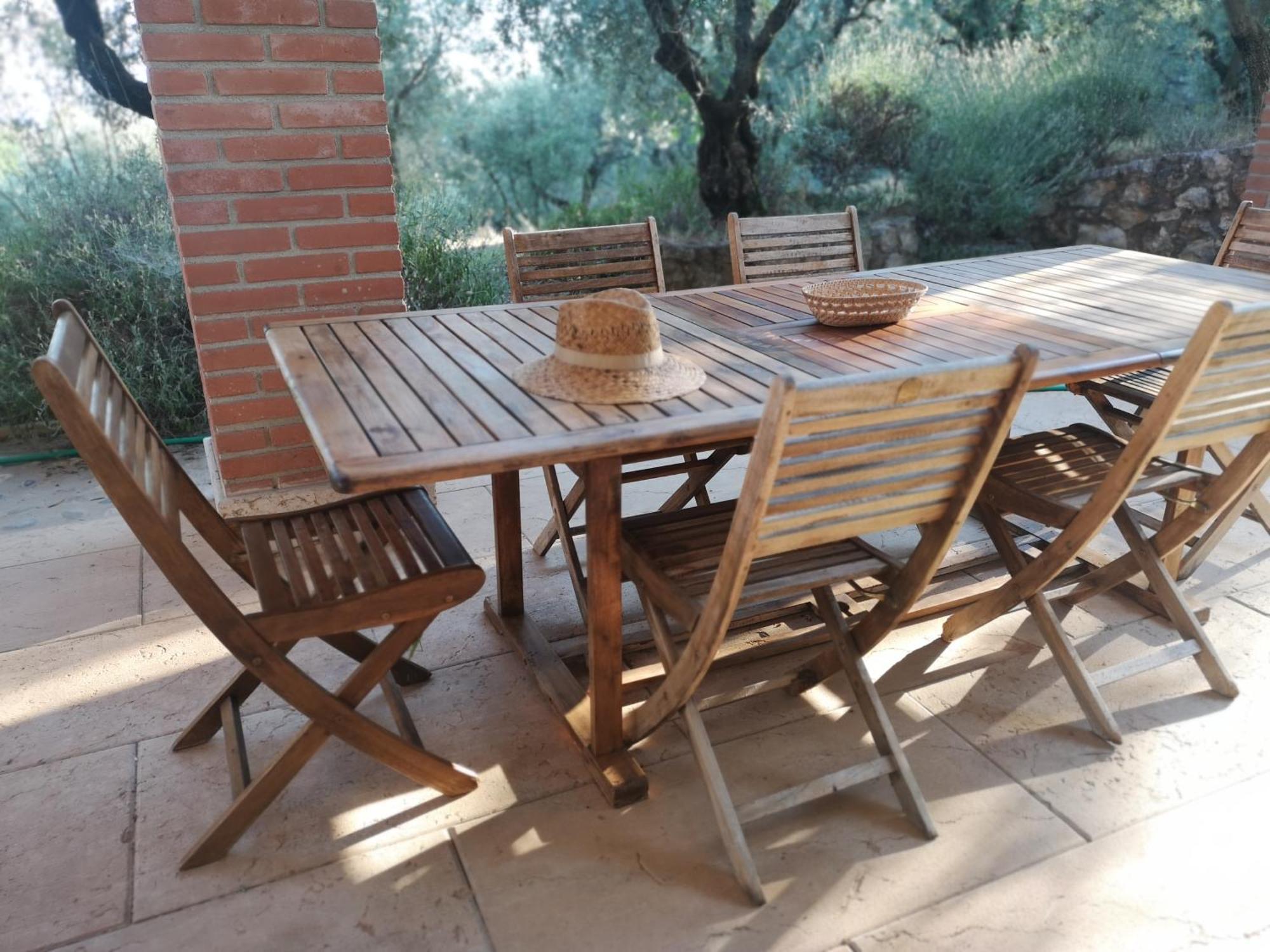 Agriturismo Bosco Magico Βερόνα Εξωτερικό φωτογραφία