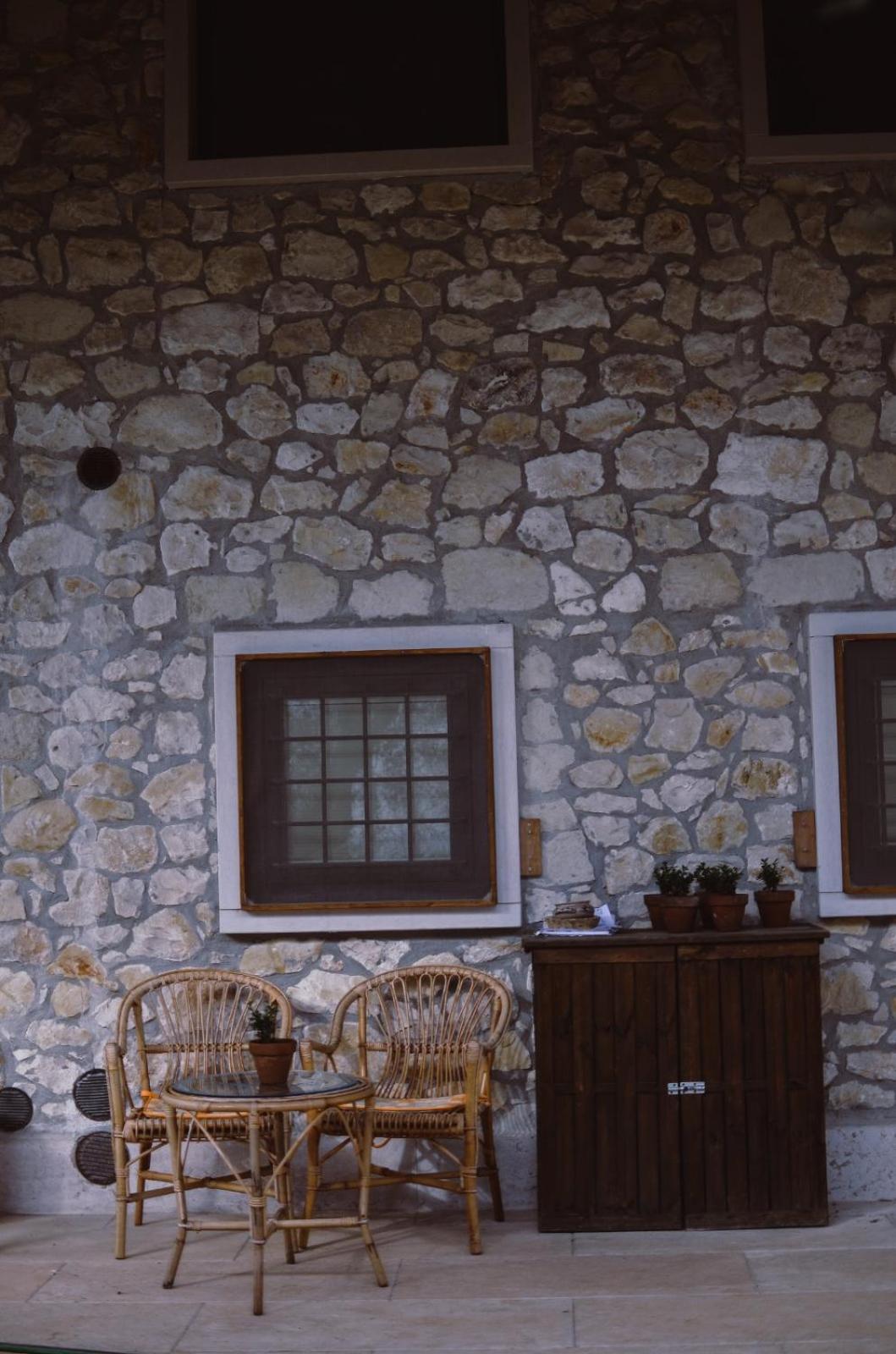 Agriturismo Bosco Magico Βερόνα Εξωτερικό φωτογραφία