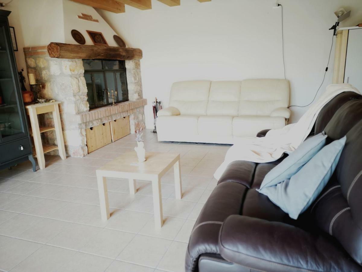 Agriturismo Bosco Magico Βερόνα Εξωτερικό φωτογραφία